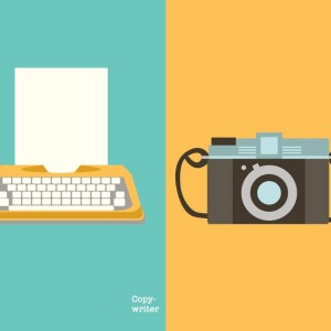 copy-writer-vs-art-director-25