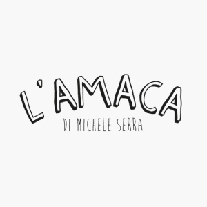 Lamaca3