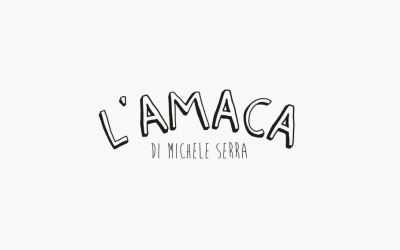 Lamaca3