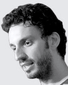 Stefano Andreoli