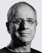 Bob Ezrin