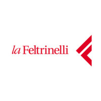 feltrinelli