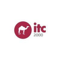 itc2000