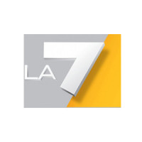 la7_1