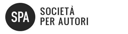 Società Per Autori