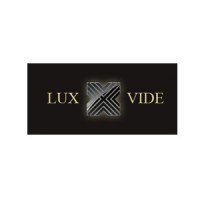 luxvide