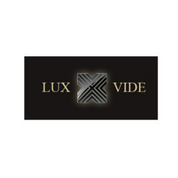 luxvide