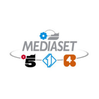 mediaset