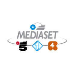 mediaset