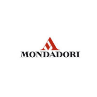 mondadori