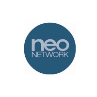 neonetwork