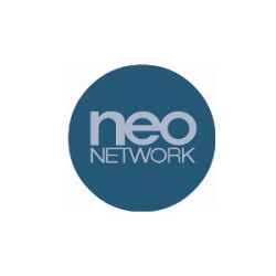neonetwork