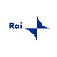 rai