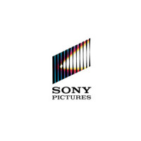 sony_pictures