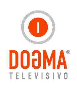 dogma_icon