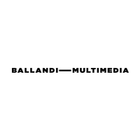 ballandi