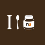 nutella