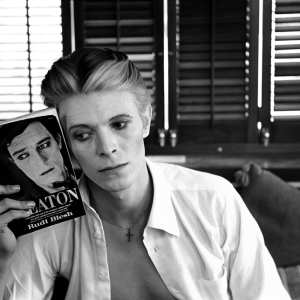 PDN-Bowie-with-Keaton