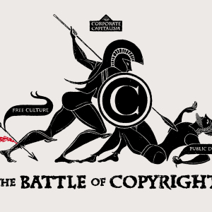 THE_BATTLE_OF_COPYRIGHT