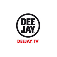 djtv