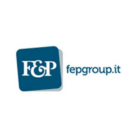 fepgroup