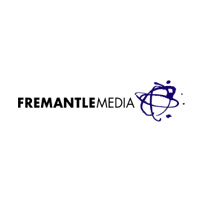 fremantlemedia