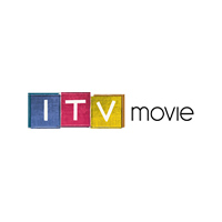 itcmove