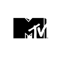 mtv