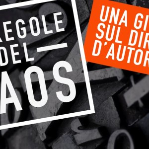regole_cover5
