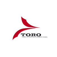 toro