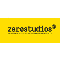 zerostudio