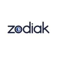 zodiak