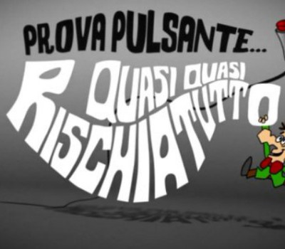 rischiatutto02-660x350