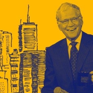 150519125822-david-letterman-graphic-exlarge-169